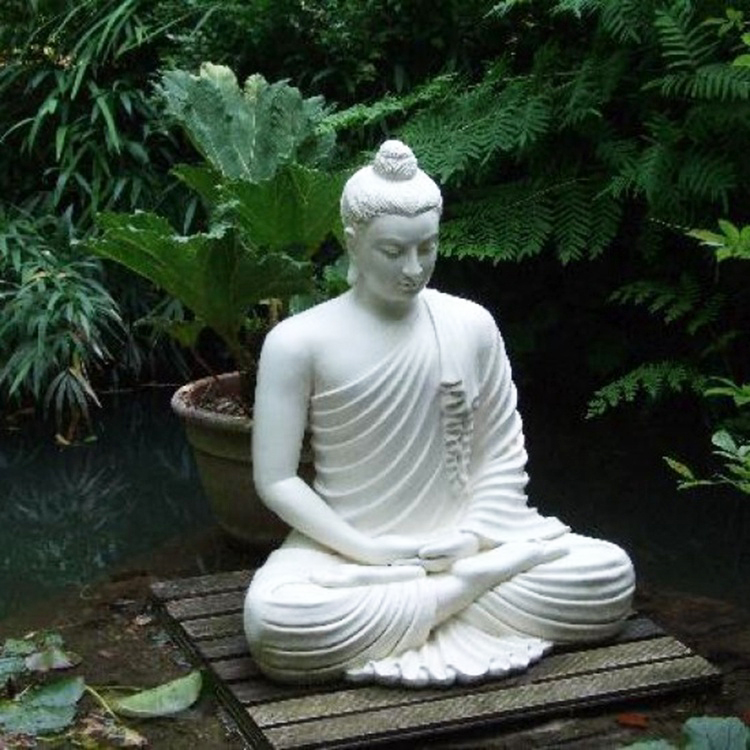 All Kinds Of Marble Buddha Statue Sculptures - Aongking Sculpture