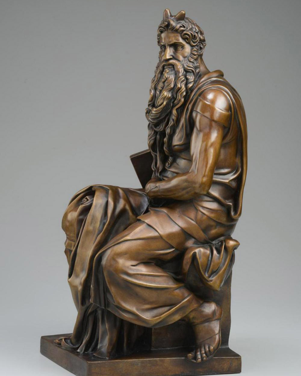 Michelangelo S Most Famous Sculptures - vrogue.co
